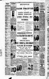 Munster News Wednesday 21 November 1917 Page 4