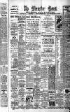 Munster News Saturday 24 November 1917 Page 1