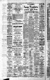 Munster News Saturday 24 November 1917 Page 2