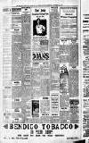 Munster News Saturday 24 November 1917 Page 4