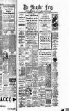 Munster News Wednesday 28 November 1917 Page 1