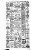 Munster News Wednesday 28 November 1917 Page 2