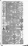 Munster News Wednesday 28 November 1917 Page 3