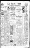 Munster News Saturday 05 January 1918 Page 1