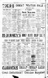 Munster News Saturday 05 January 1918 Page 2