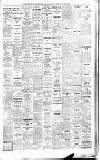 Munster News Saturday 05 January 1918 Page 3