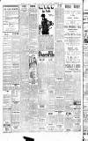 Munster News Saturday 05 January 1918 Page 4
