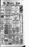 Munster News Wednesday 16 January 1918 Page 1