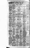 Munster News Wednesday 16 January 1918 Page 2