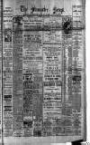 Munster News Saturday 19 January 1918 Page 1