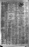 Munster News Saturday 23 March 1918 Page 2