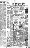 Munster News Saturday 16 November 1918 Page 1
