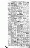 Munster News Saturday 16 November 1918 Page 2
