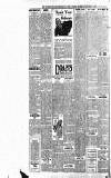 Munster News Saturday 16 November 1918 Page 4