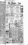 Munster News Wednesday 20 November 1918 Page 1