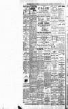 Munster News Wednesday 20 November 1918 Page 2