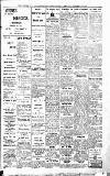 Munster News Saturday 23 November 1918 Page 3