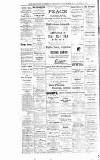 Munster News Wednesday 01 January 1919 Page 2