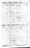 Munster News Saturday 04 January 1919 Page 2
