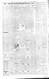 Munster News Saturday 04 January 1919 Page 4