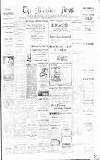 Munster News Saturday 18 January 1919 Page 1