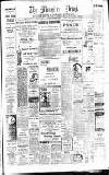 Munster News Saturday 25 January 1919 Page 1