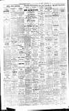 Munster News Saturday 25 January 1919 Page 2