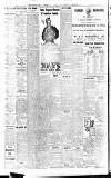 Munster News Saturday 25 January 1919 Page 4