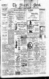 Munster News Saturday 15 March 1919 Page 1