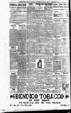 Munster News Saturday 15 March 1919 Page 4