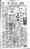 Munster News Saturday 22 March 1919 Page 1