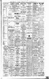 Munster News Saturday 22 March 1919 Page 3