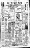 Munster News Saturday 24 May 1919 Page 1