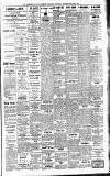 Munster News Saturday 24 May 1919 Page 3