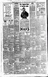 Munster News Saturday 24 May 1919 Page 4