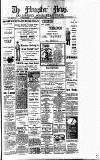 Munster News Wednesday 02 July 1919 Page 1