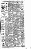 Munster News Wednesday 02 July 1919 Page 3