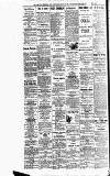 Munster News Wednesday 23 July 1919 Page 2