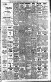 Munster News Saturday 16 August 1919 Page 3