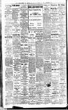 Munster News Saturday 23 August 1919 Page 2