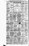 Munster News Wednesday 27 August 1919 Page 2