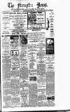 Munster News Wednesday 03 September 1919 Page 1