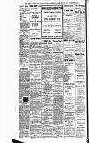 Munster News Wednesday 03 September 1919 Page 2