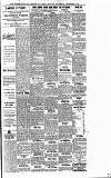 Munster News Wednesday 03 September 1919 Page 3