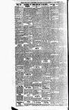 Munster News Wednesday 03 September 1919 Page 4