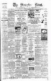 Munster News Wednesday 17 September 1919 Page 1