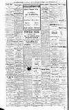 Munster News Wednesday 17 September 1919 Page 2