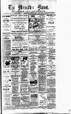 Munster News Wednesday 12 November 1919 Page 1