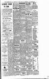 Munster News Wednesday 12 November 1919 Page 3