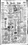 Munster News Saturday 15 November 1919 Page 1